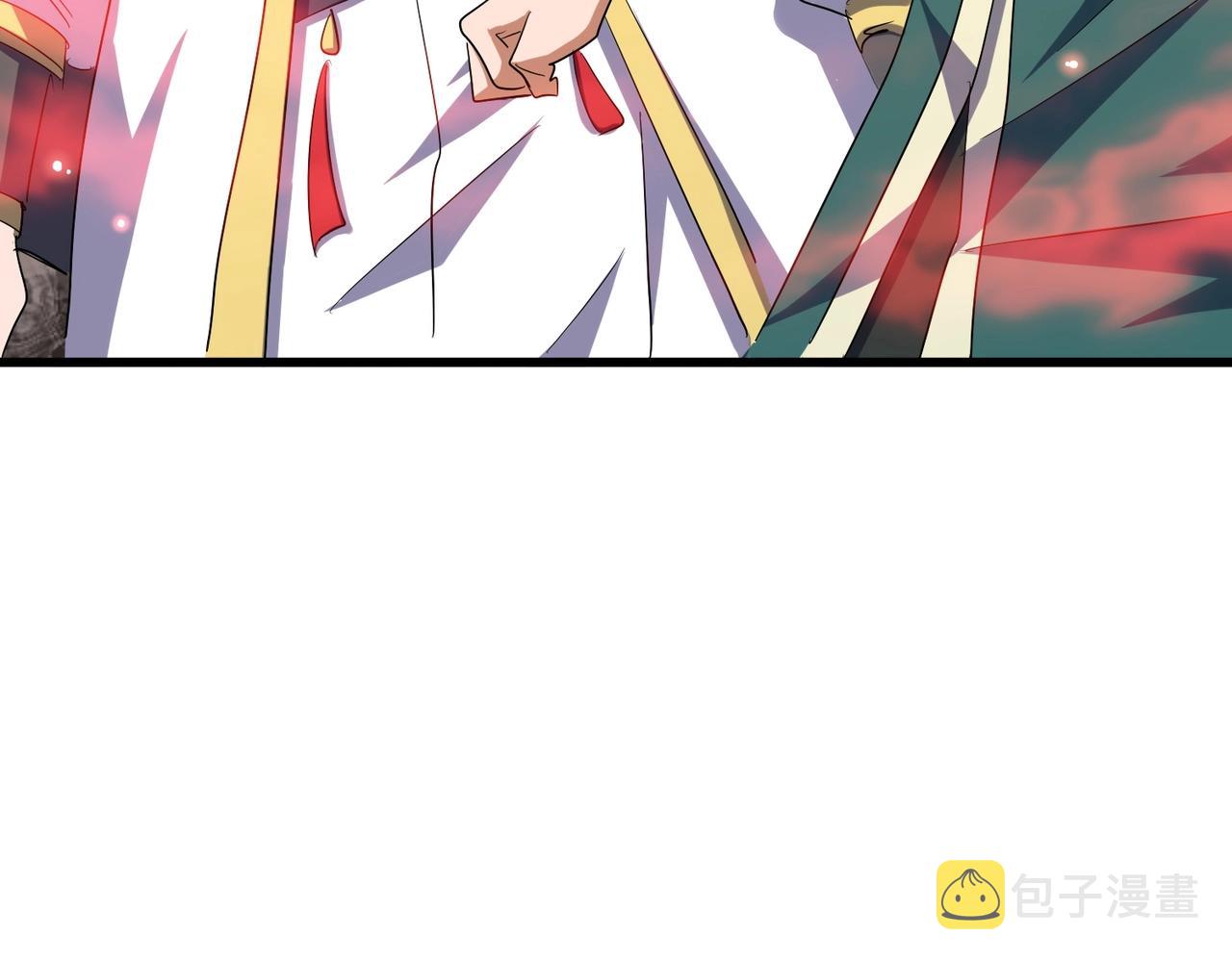 第336话 算错110