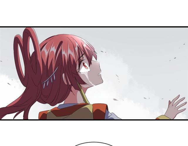 第87话 宿命的别离44