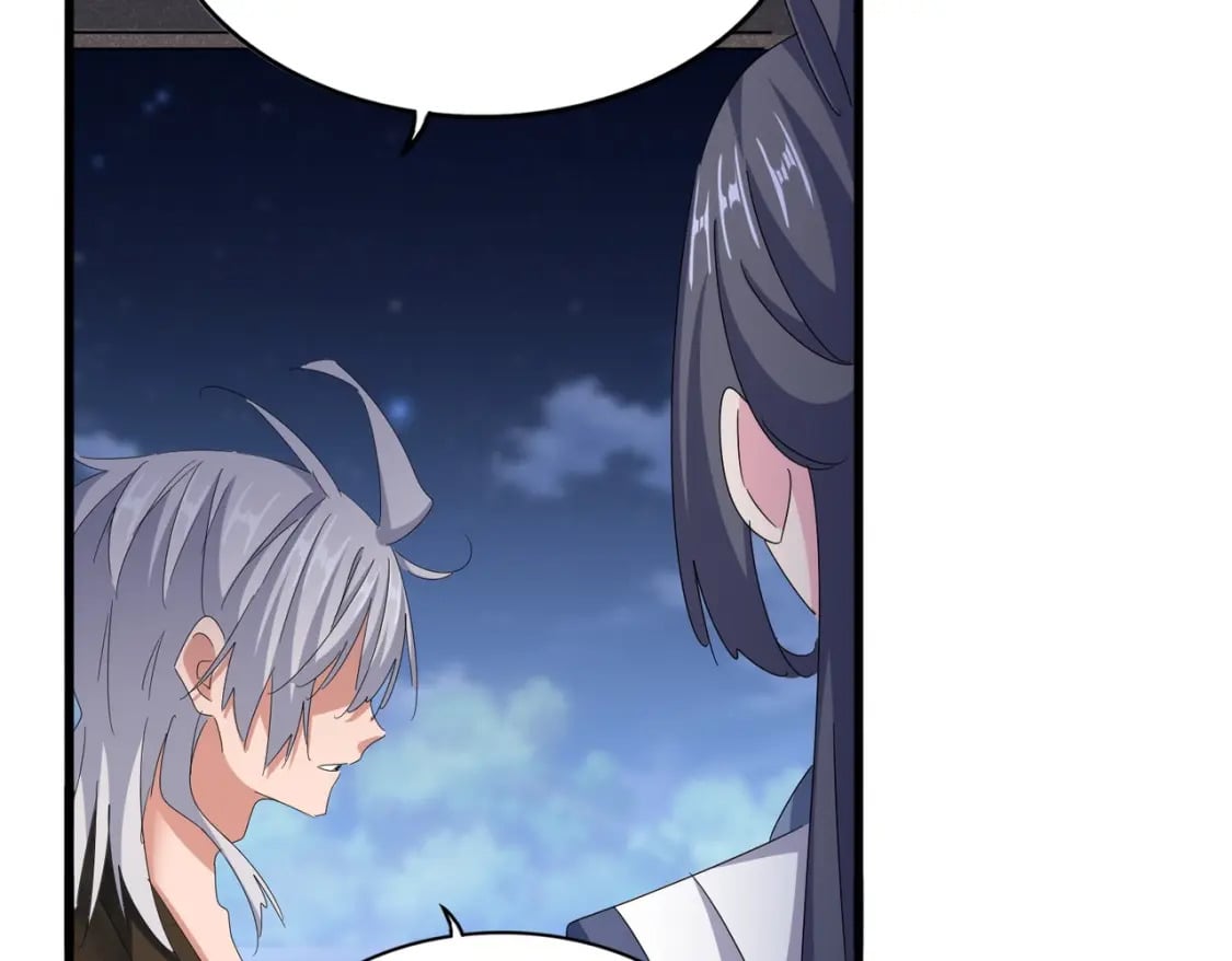 第424话 当街行凶？16