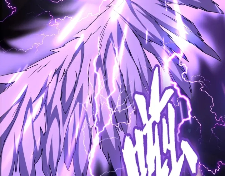 第196话 魔王的压迫感...21