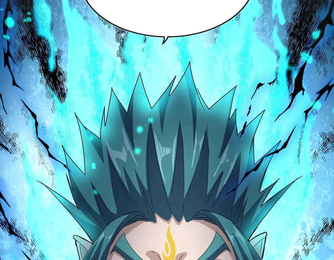 第520话 天地人4