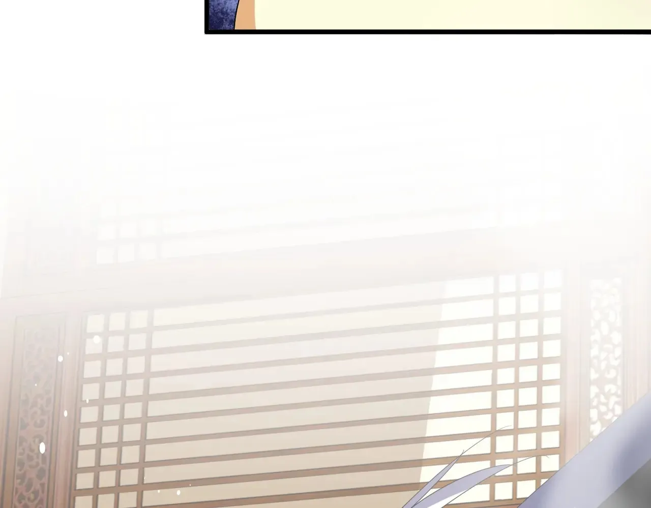 第538话 帝国背后110
