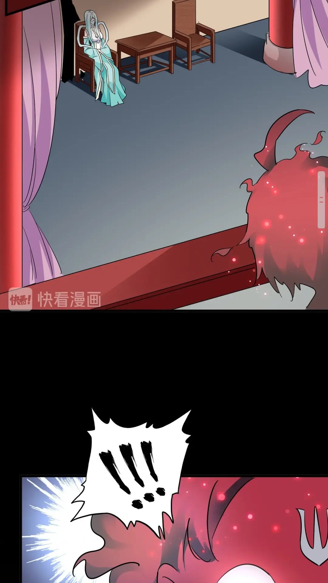 第129话 鹬蚌相争12