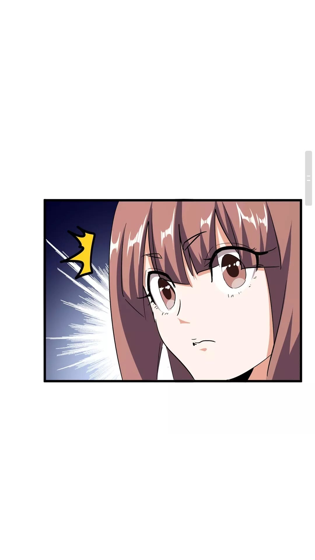 第120话 炼药23