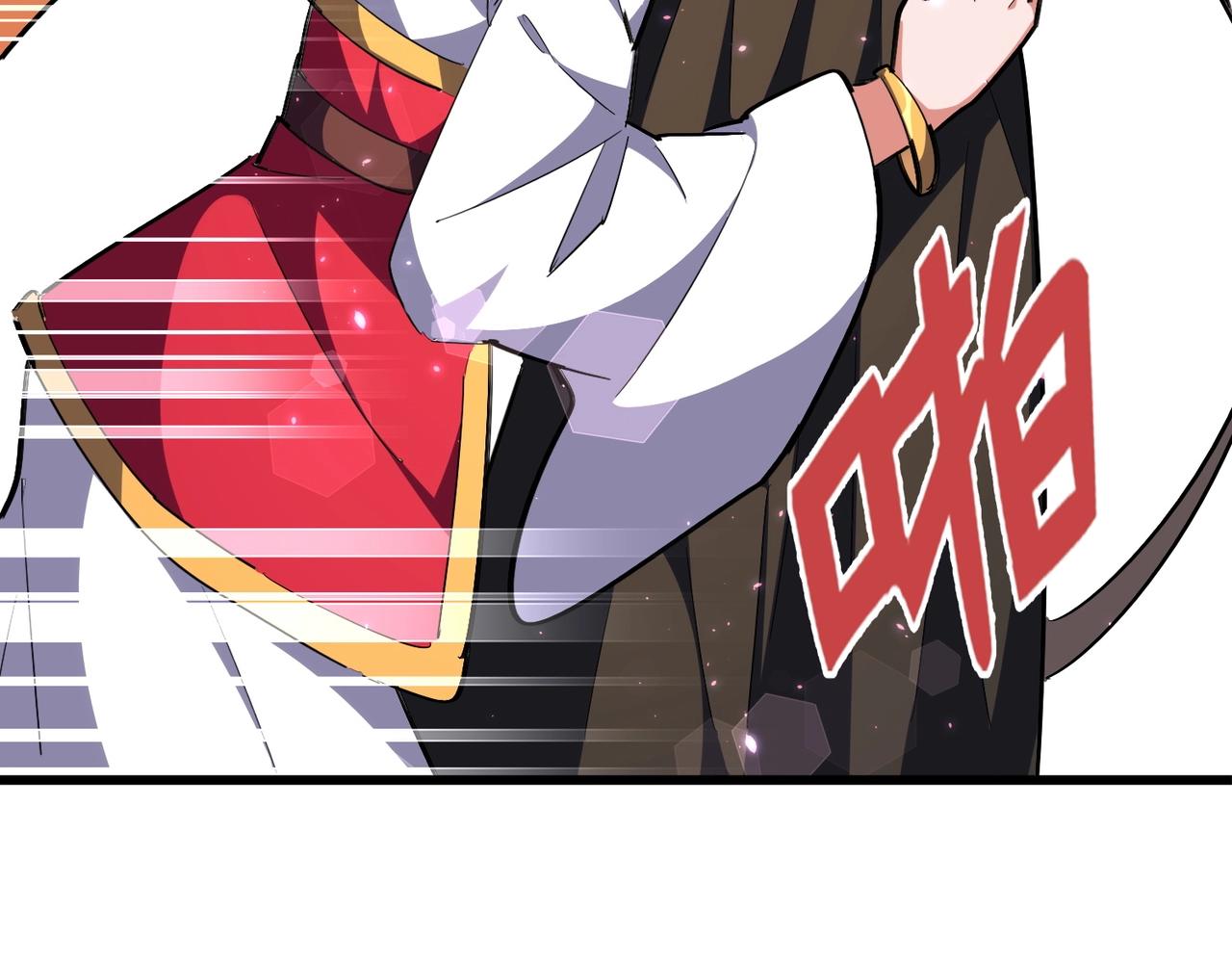 第296话 归来109