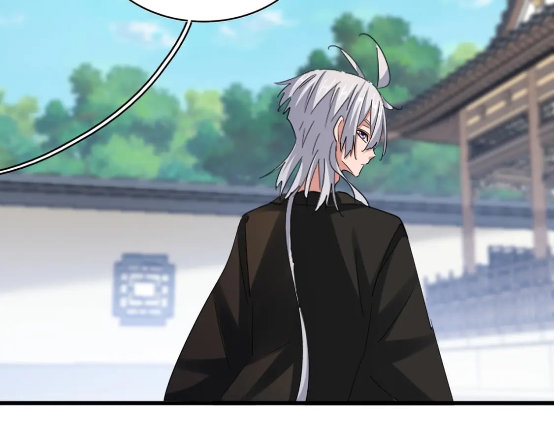 第412话 招蜂引蝶34
