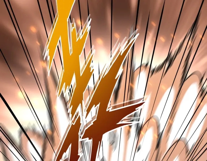 第195话 奇耻大辱！39