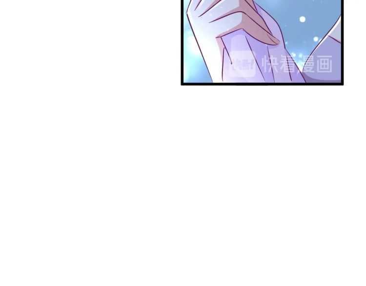 第153话 归园田居（不是25