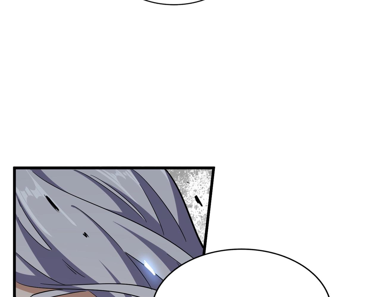 第340话 夺魂58