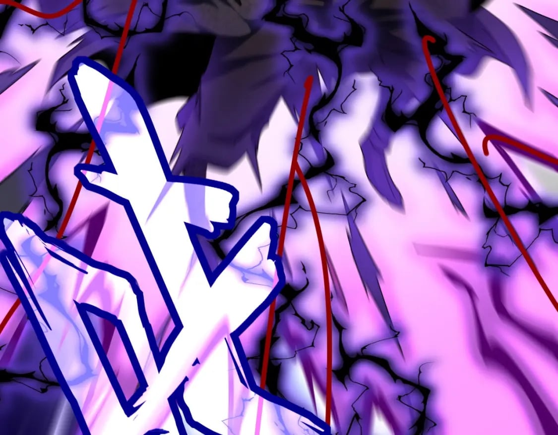 第408话 灵傀77