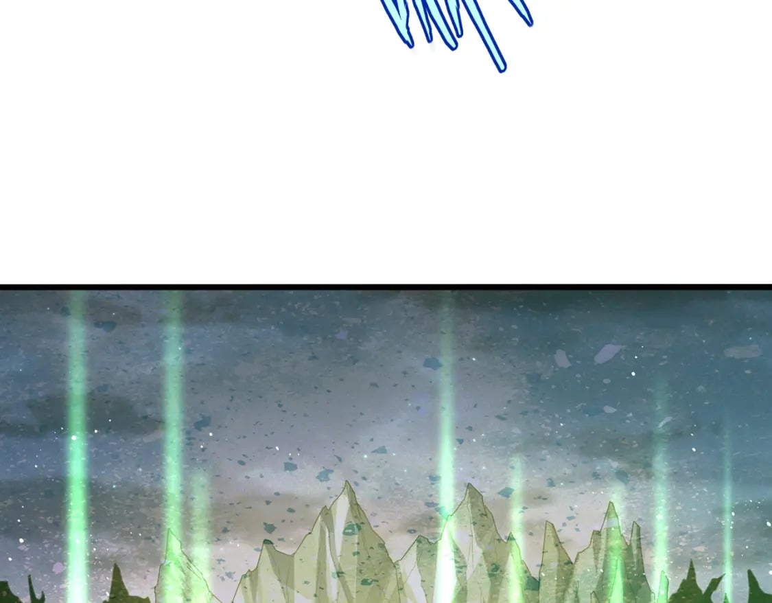 第450话 狂风骤雨9