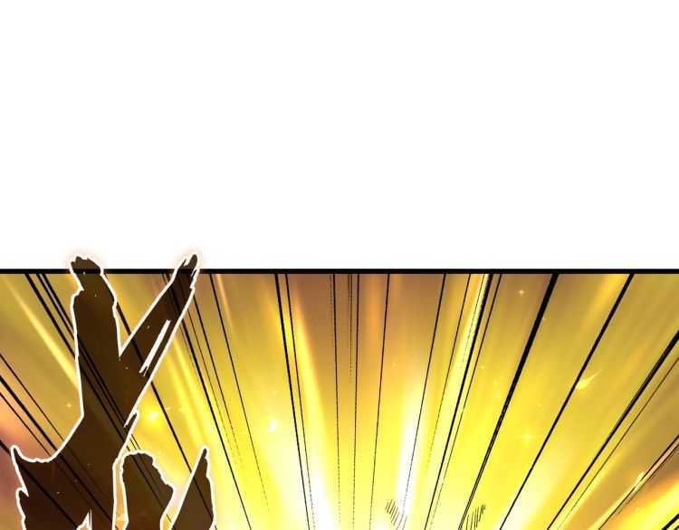 第154话 你拆我家？94
