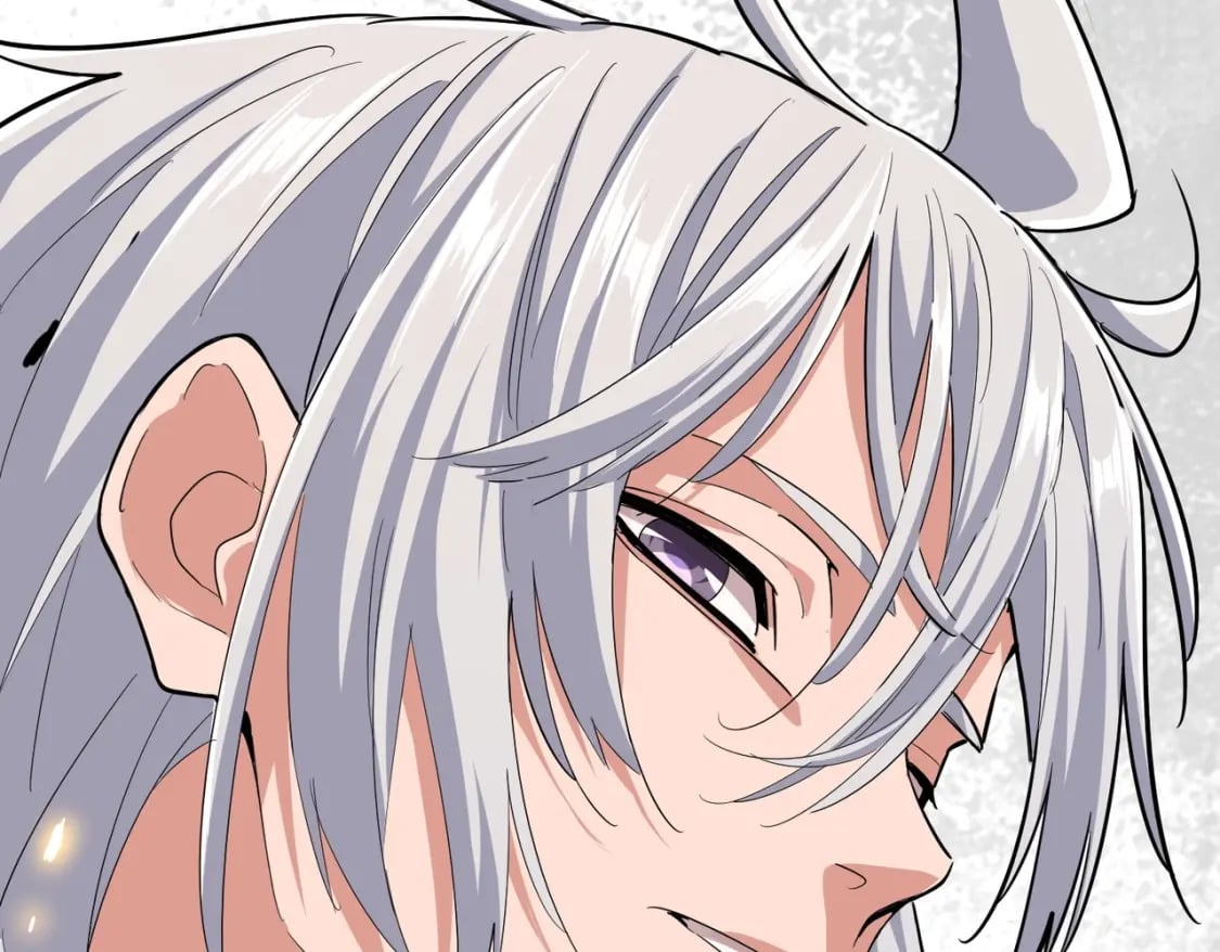 第382话 偷心的贼人！72