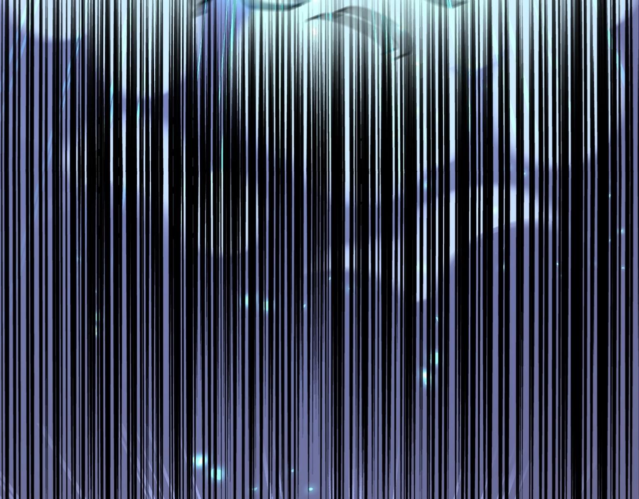 第275话 雷阵111