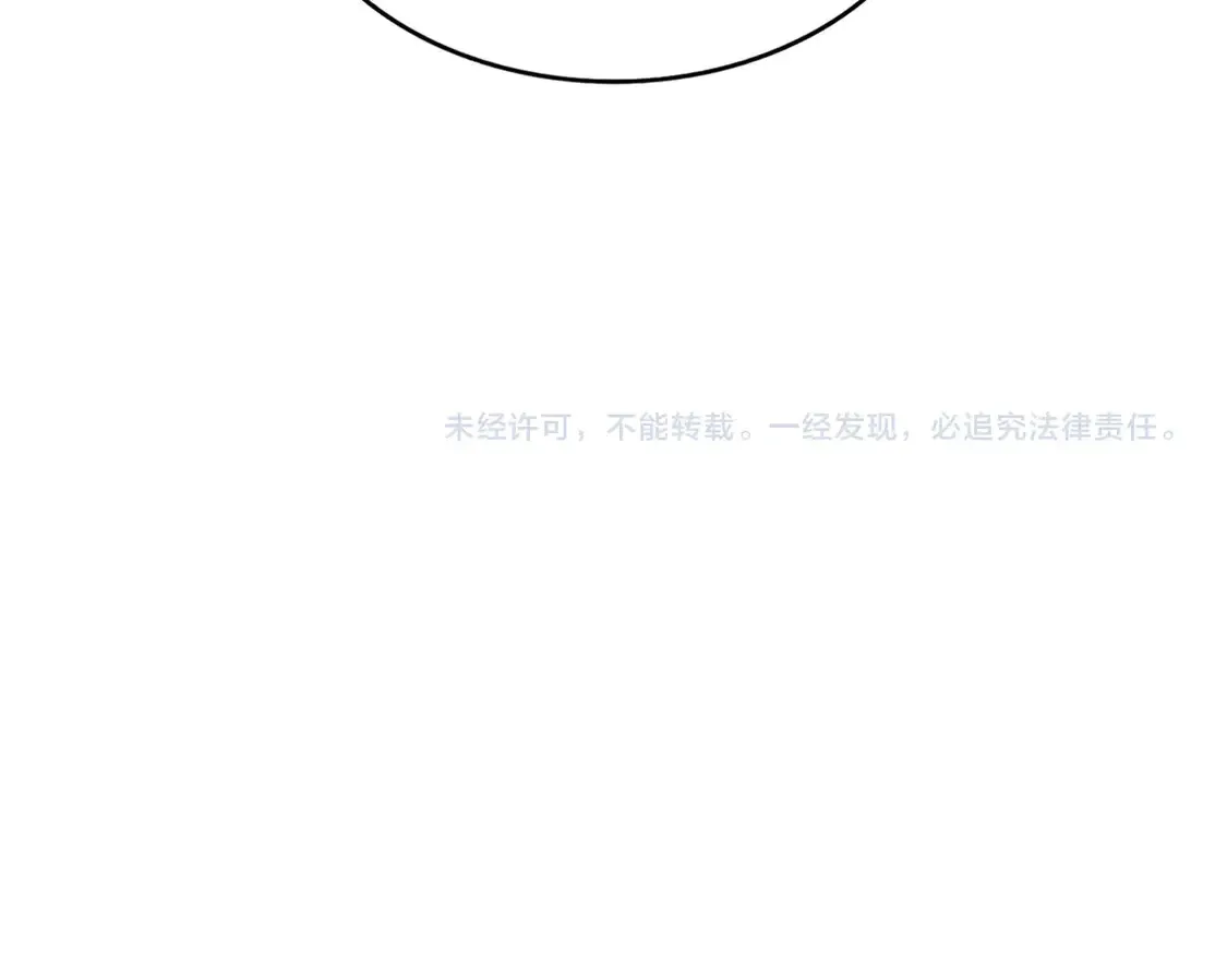 第535话 一桌子白毛118