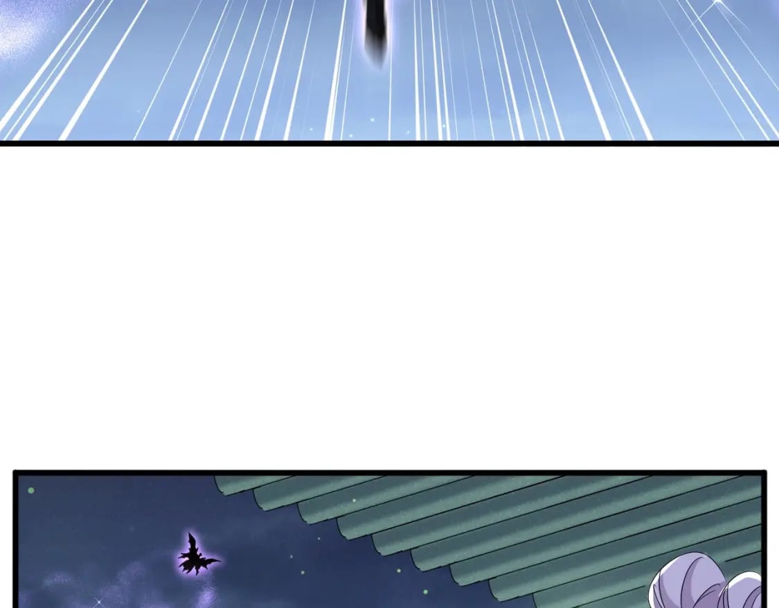 第438话 纯爱登场！27