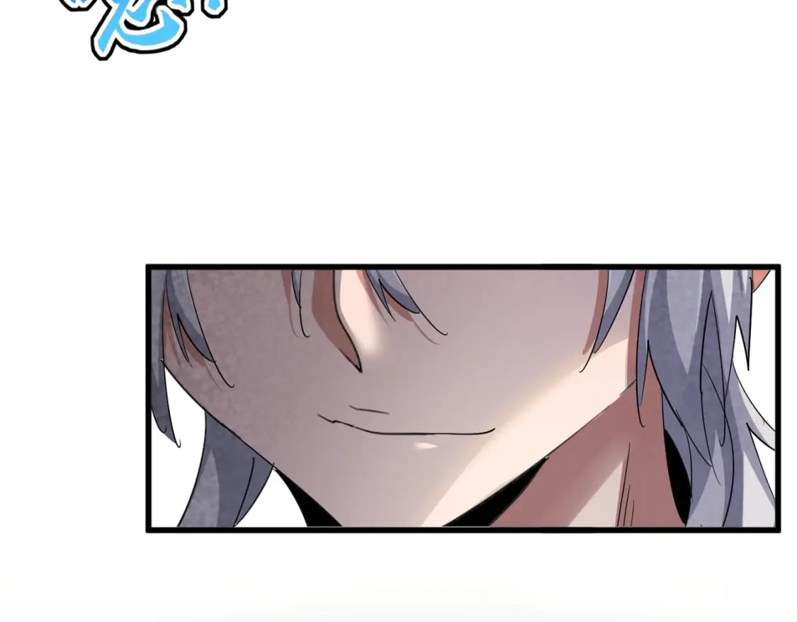 第403话 当面对峙90