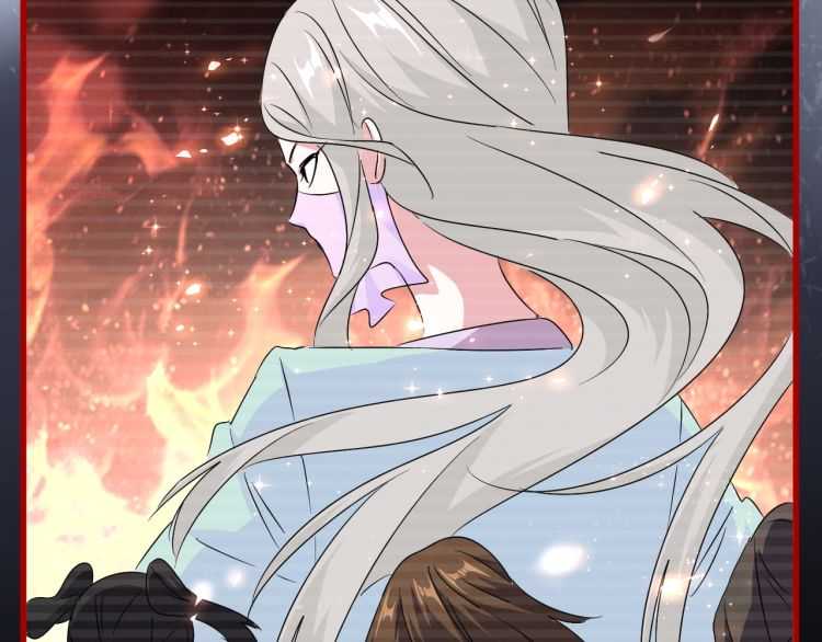 第151话 宋玉！跪下！108