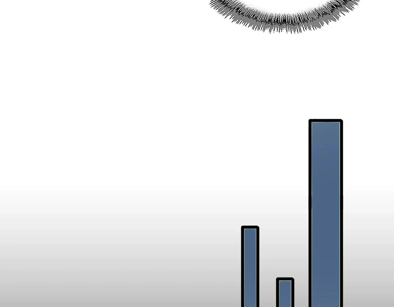 第358话 正片开场！31