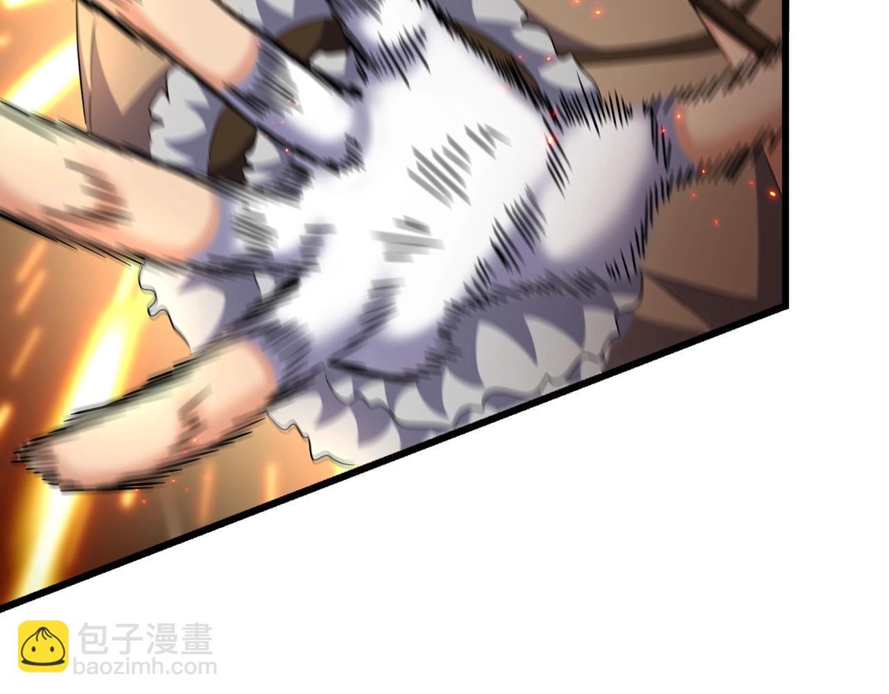 第246话 演技派二人组29