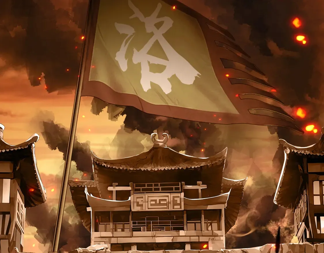 第536话 加入我28