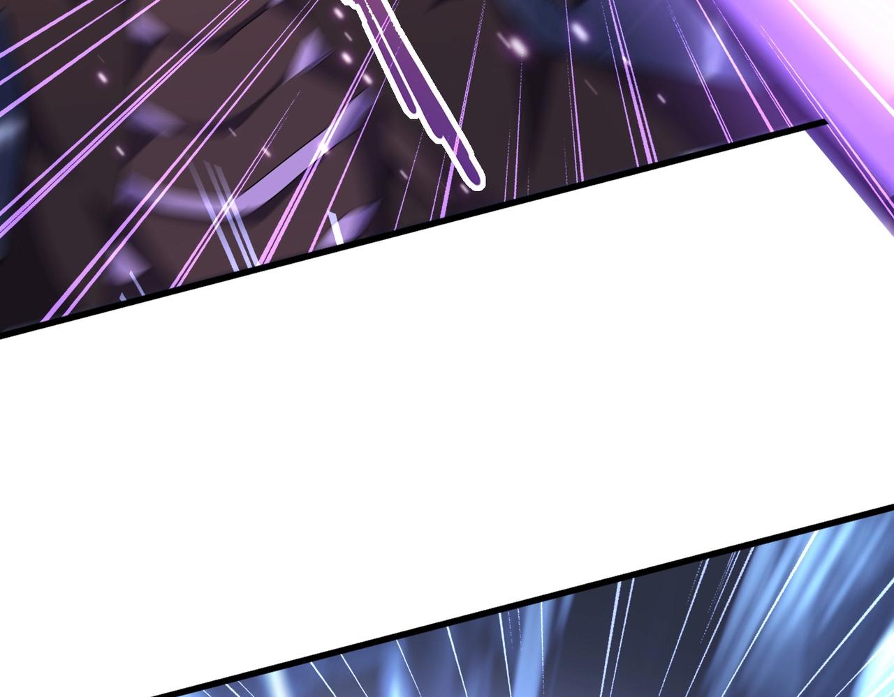 第253话 皇帝的支持52