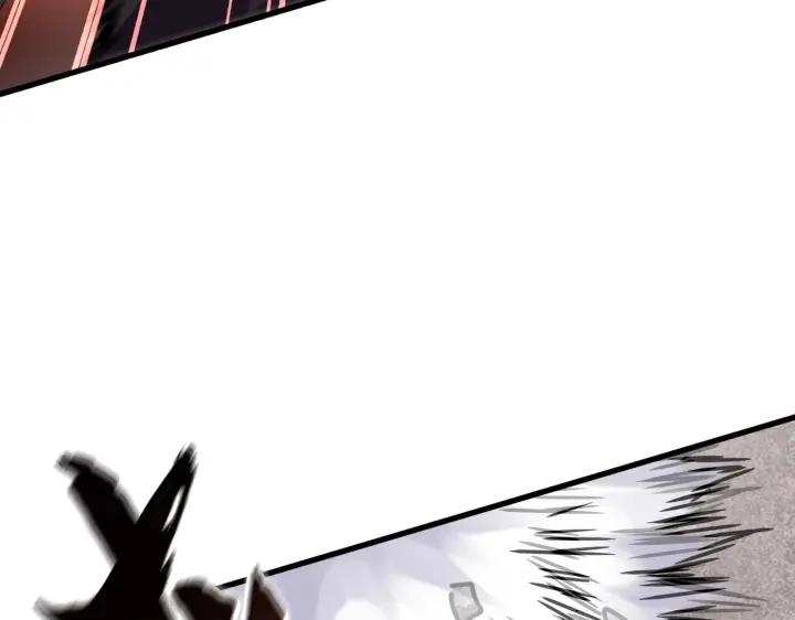 第197话 爆锤52