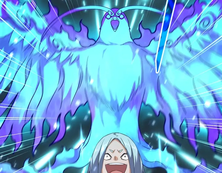 第178话 大师的风采..56