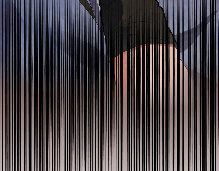 第145话 踢皮球3