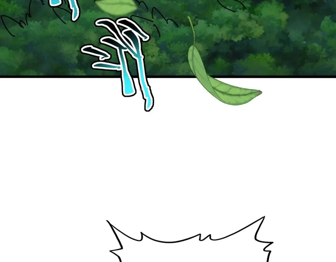 第416话 犬戎19