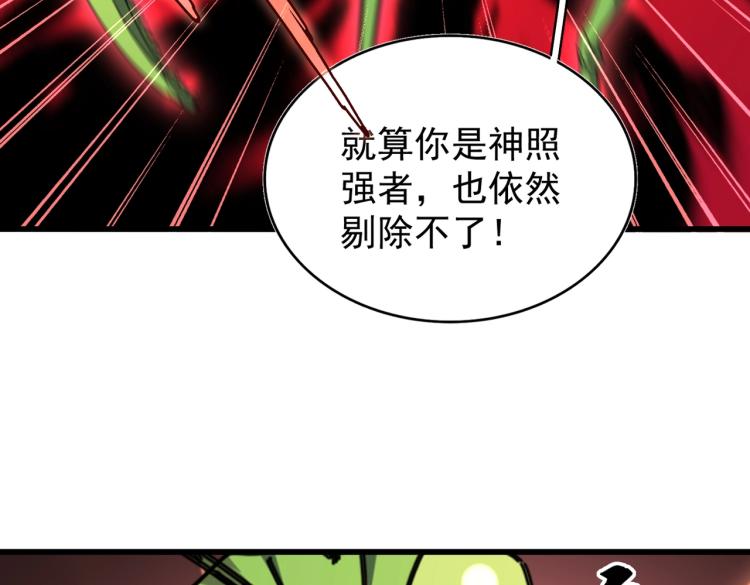 第216话 选吧，老滑头80