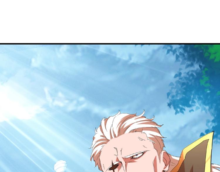 第14话 搅动风云74
