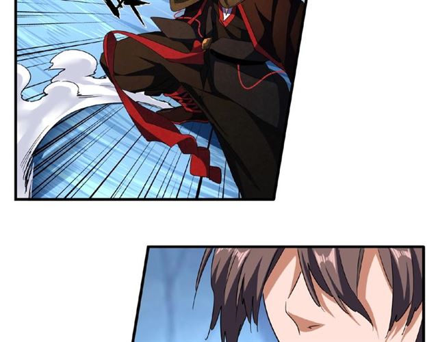 第54话 是....我输了！62