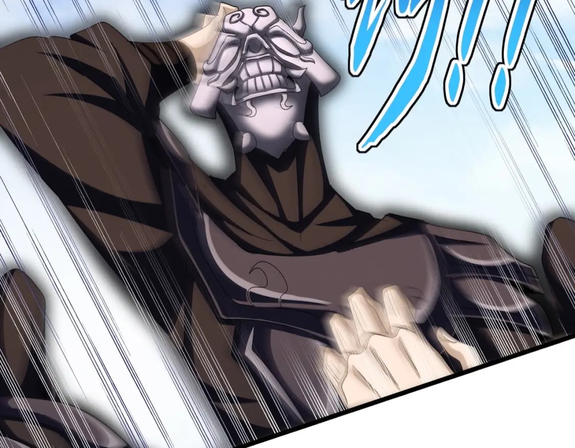 第409话 老六本六53