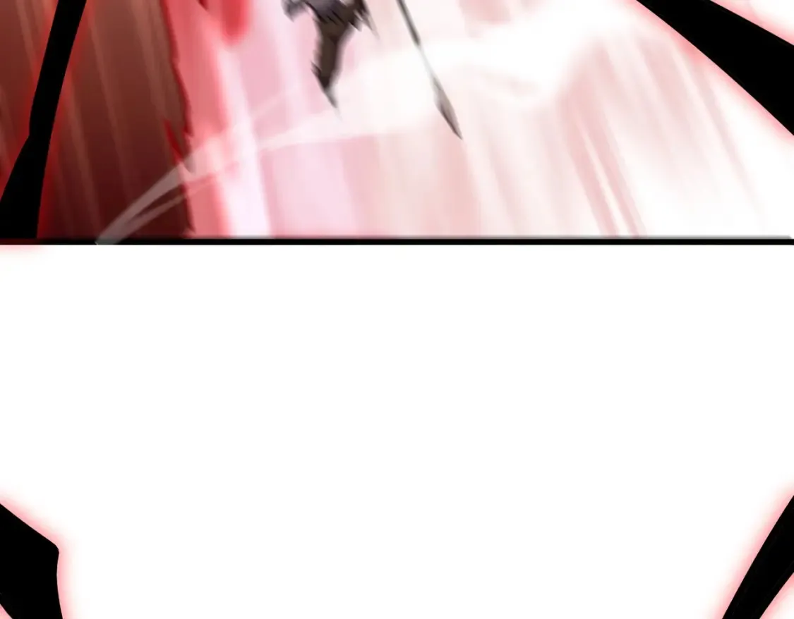 第506话 老狐狸32