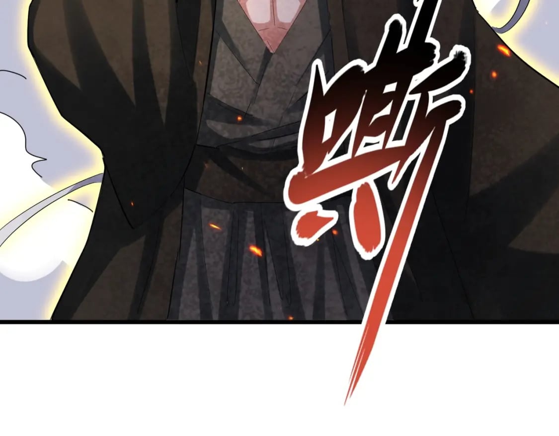 第409话 老六本六42