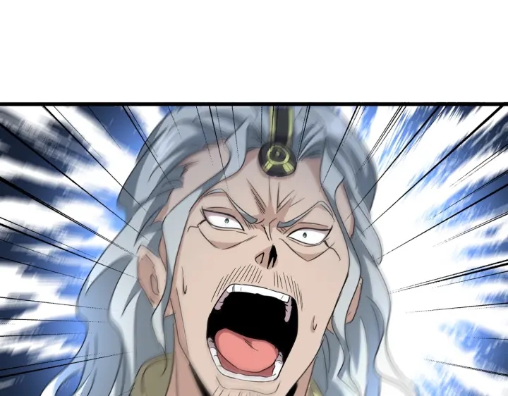 第196话 魔王的压迫感...0