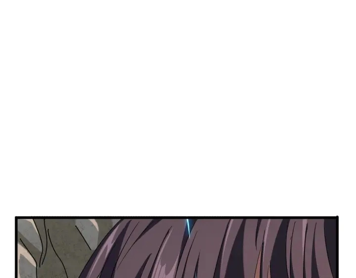 第200话 无法停下的脚步115