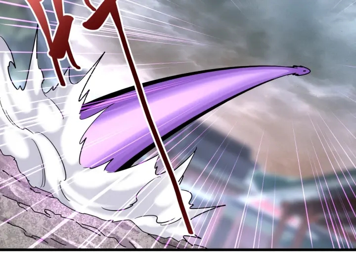 第199话 碾碎169
