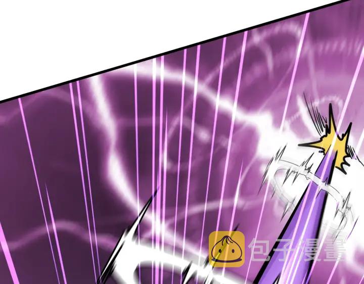 第197话 爆锤64