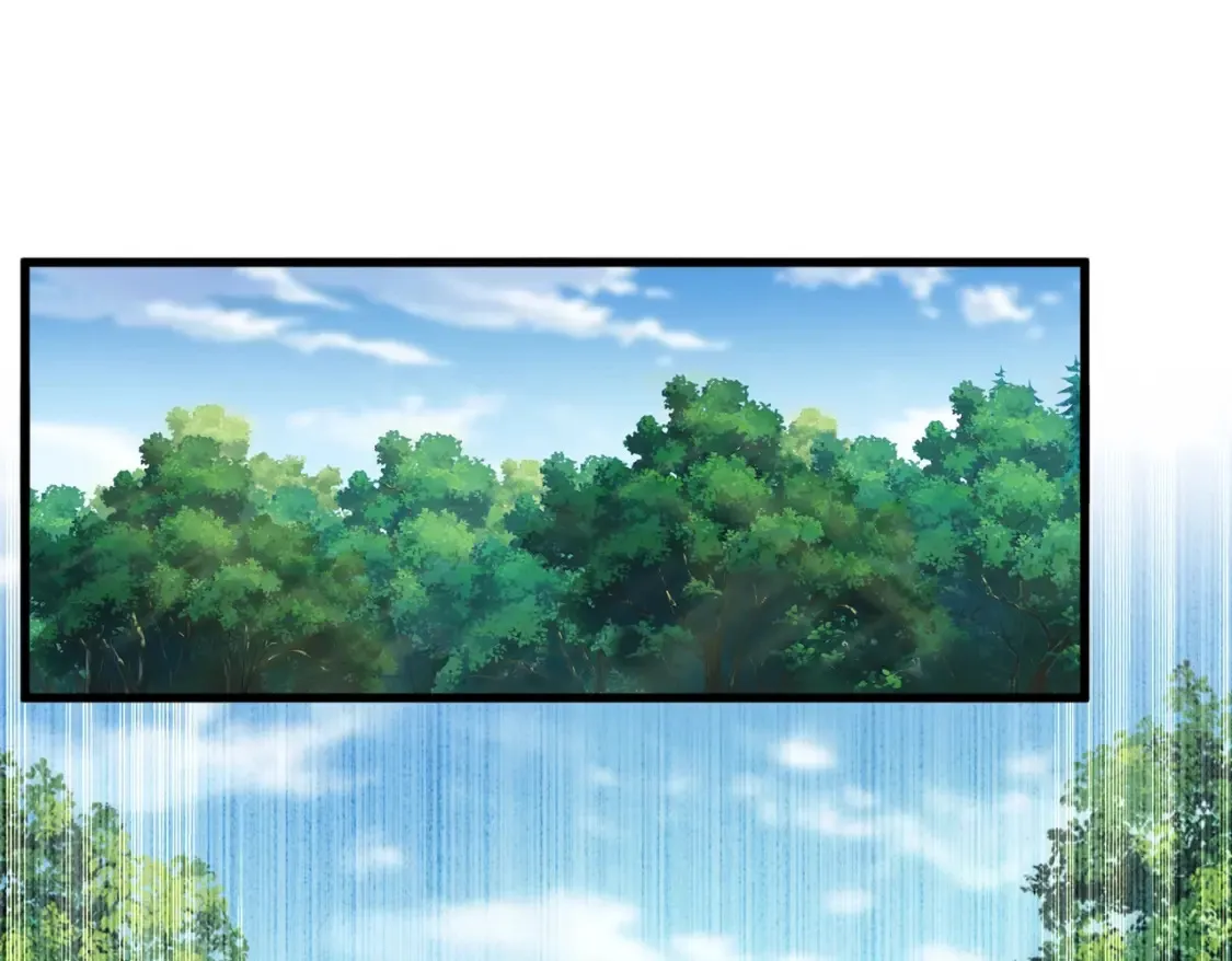 第510话 牵着鼻子走91