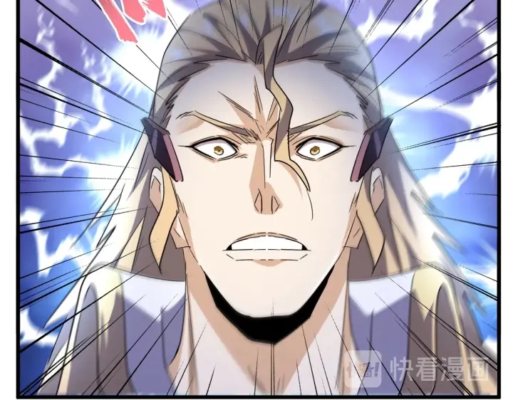 第187话 登场84