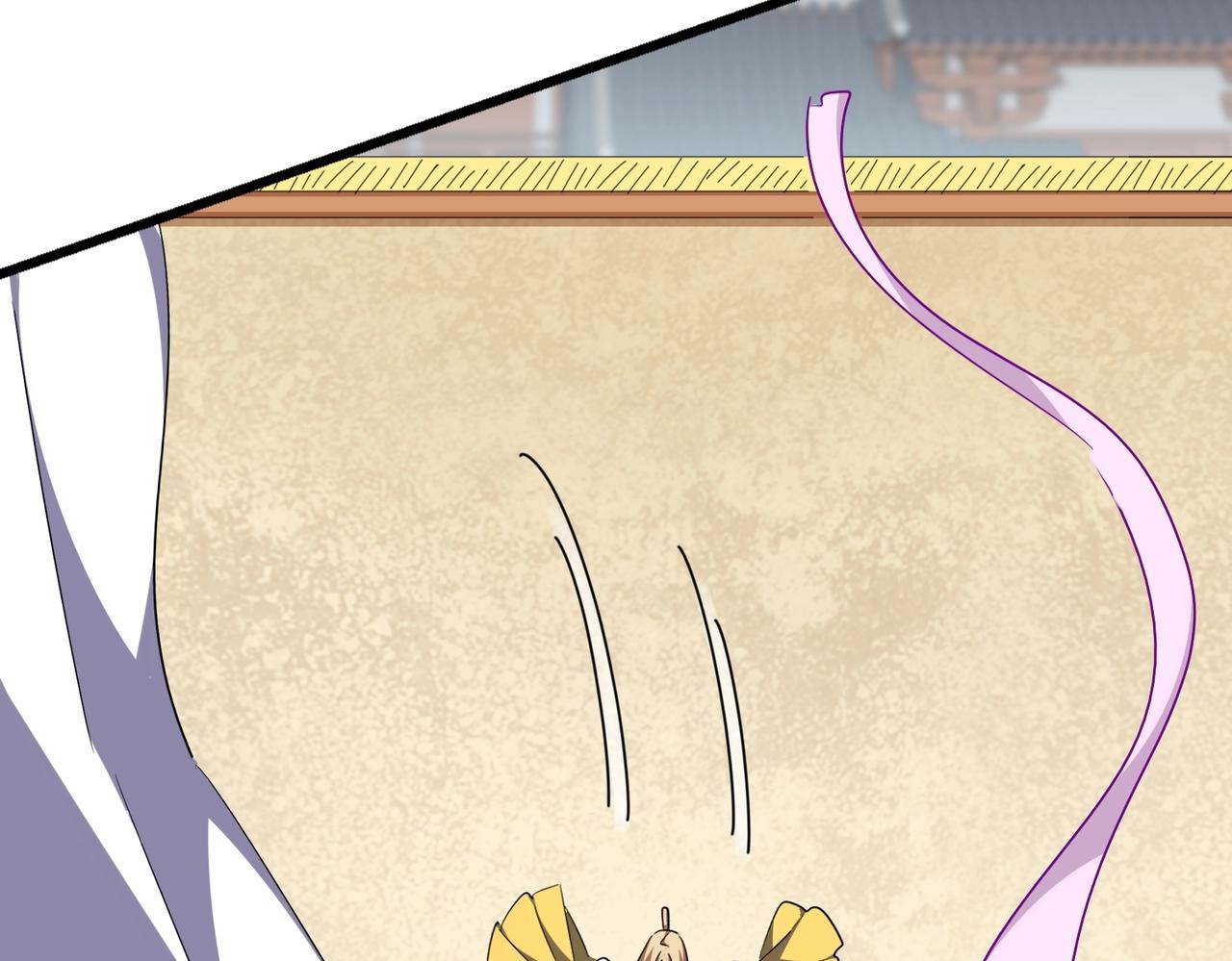 第293话 屈辱94
