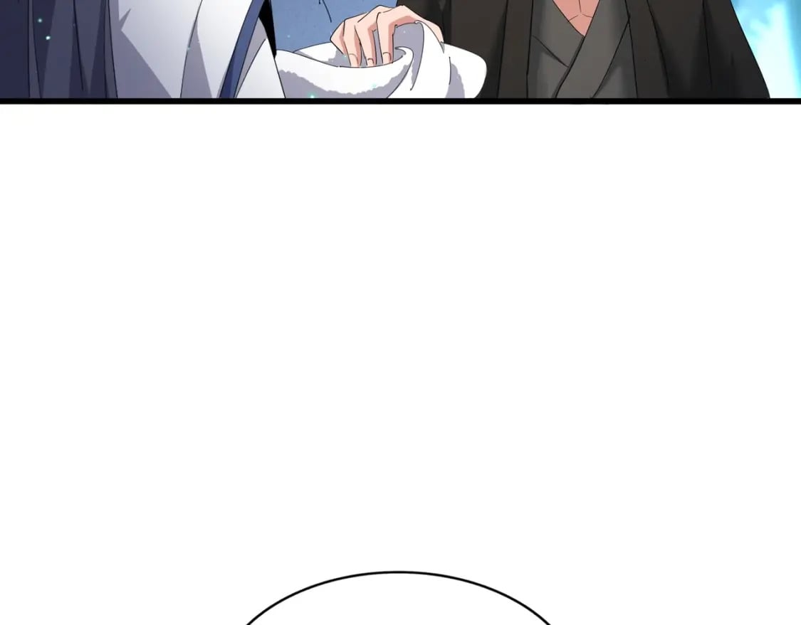 第401话 管家婆*347