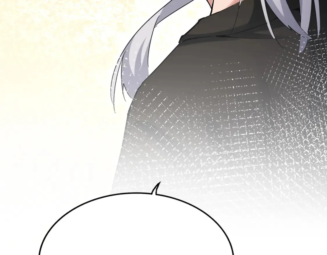 第508话 观心智4
