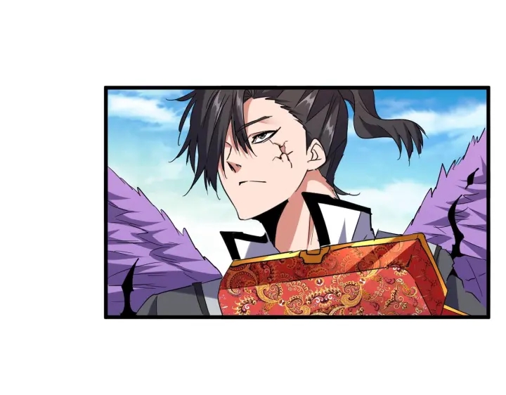 第186话 真身...77
