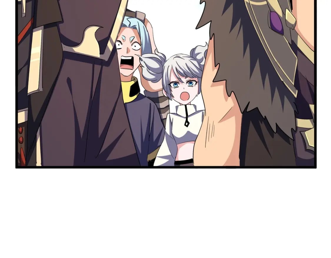 第375话 好大儿38