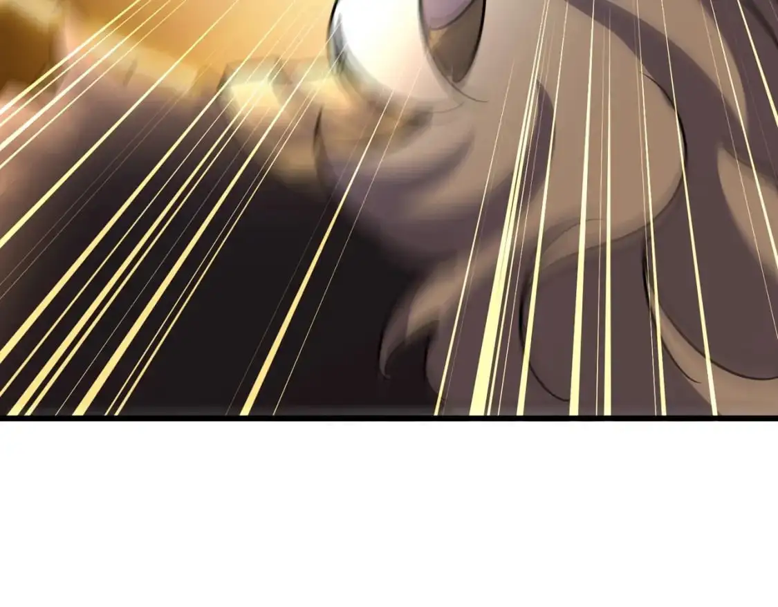 第471话 灭神指70