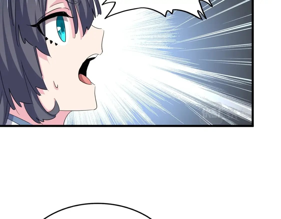 第397话 帝王相84