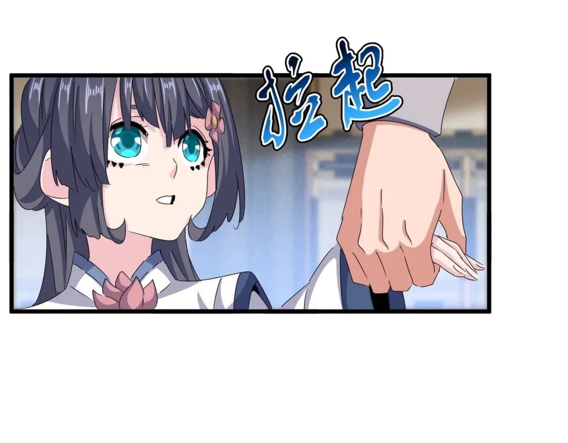 第431话 双双赐婚100
